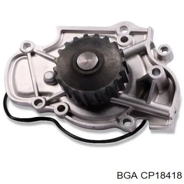 CP18418 BGA bomba de agua