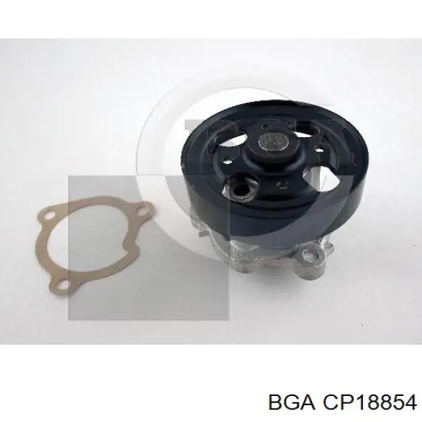 CP18854 BGA bomba de agua