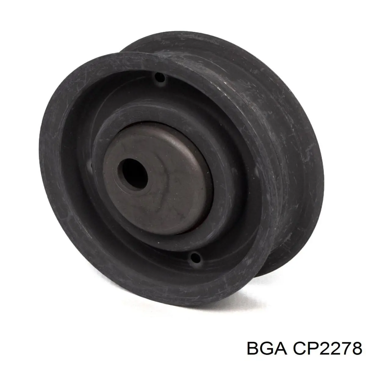 Bomba de agua Audi 80 82