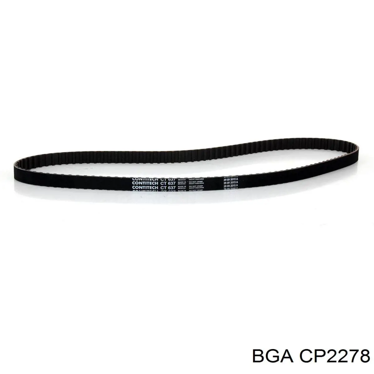 Bomba de agua Audi 80 82