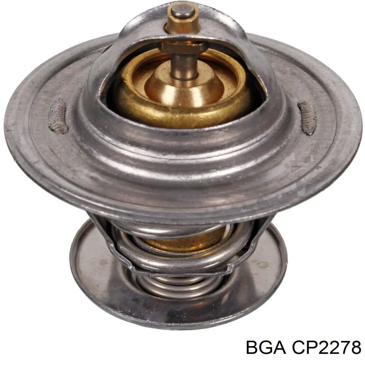 Bomba de agua Audi 80 82