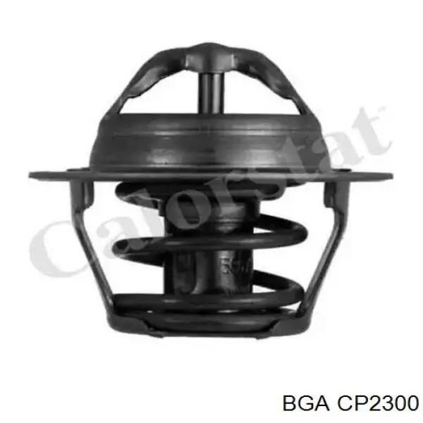 Bomba de agua P256 Hepu
