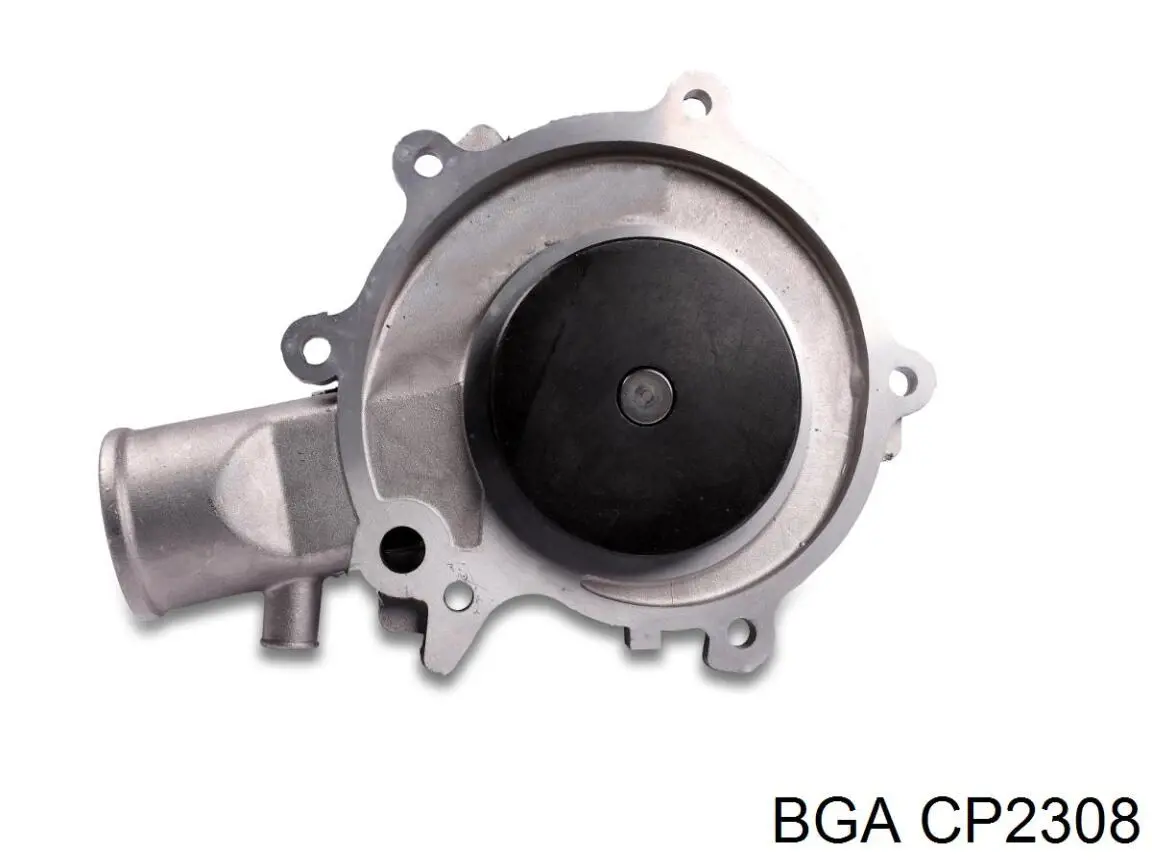 Comprar CP2308 BGA Bomba de agua para motor