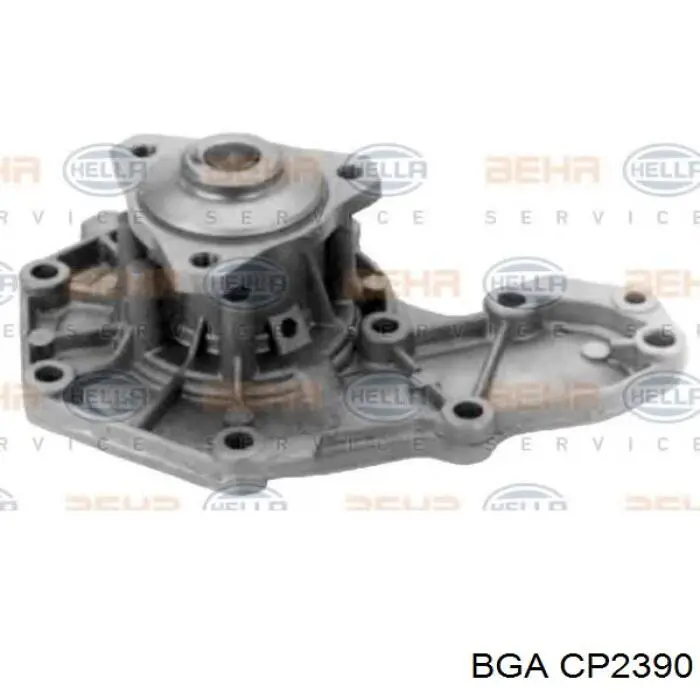 Bombeadora de agua BGA CP2390 precio, desde 37,49 EUR