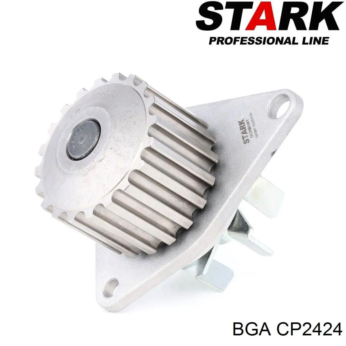 Bombeadora de agua BGA CP2424 precio, desde 45,38 EUR
