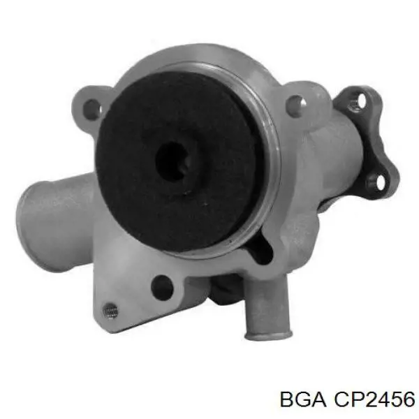 Bombeadora de agua Ford 5013265 precio, desde 42,61 EUR
