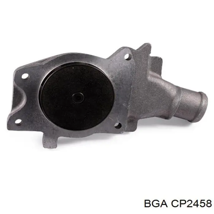 Comprar CP2458 BGA Bomba de agua para motor