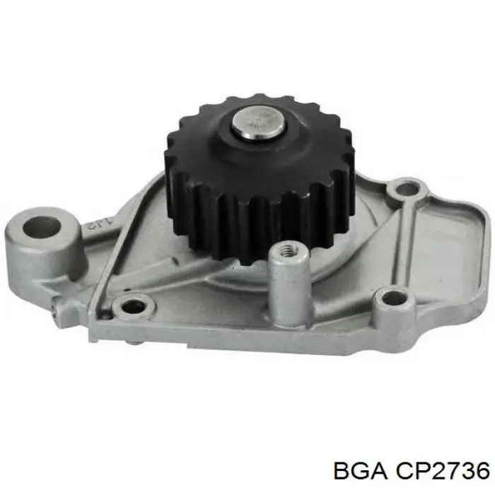 Comprar CP2736 BGA Bomba de agua para motor