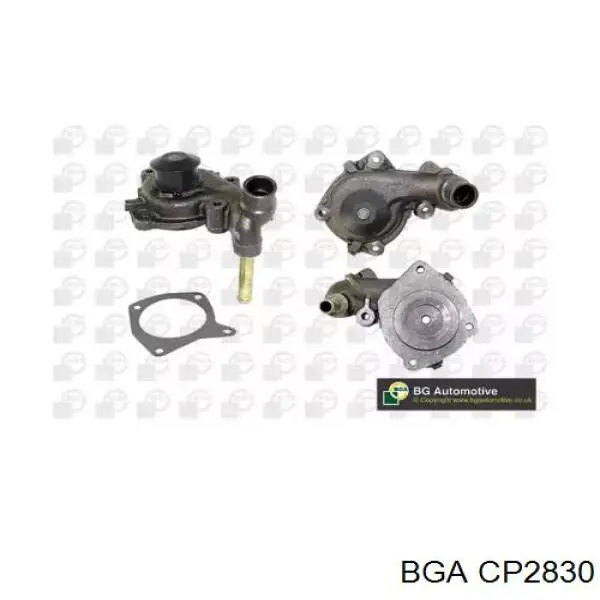 Bombeadora de agua BGA CP2830 precio, desde 68,88 EUR