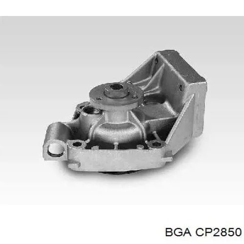 Bomba de agua CP2850 BGA