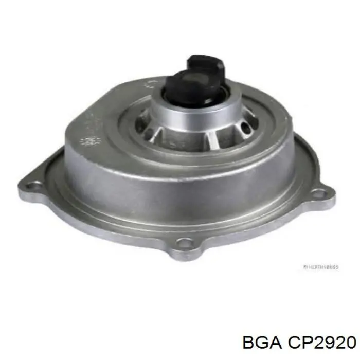 Bombeadora de agua Land Rover GWP193 precio, desde 53,52 EUR