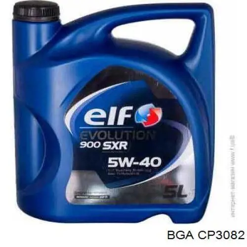 Comprar 7767926 Fiat/Alfa/Lancia Bomba de agua para motor