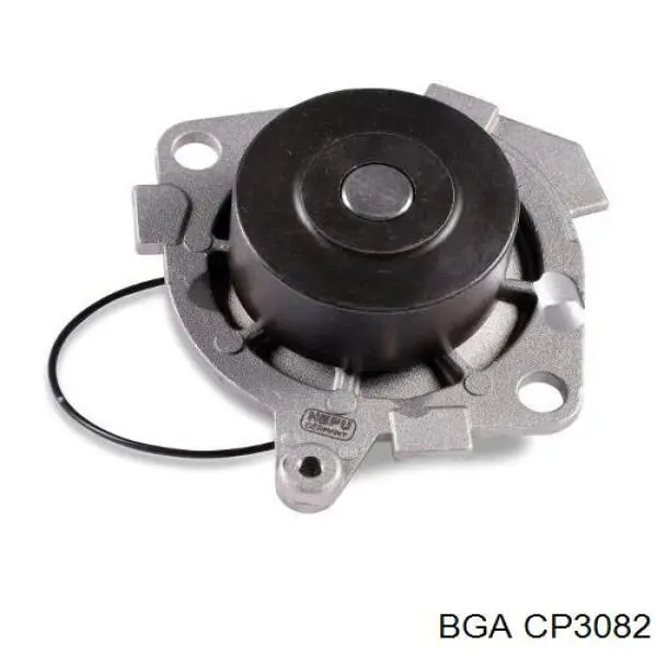 Bombeadora de agua Fiat/Alfa/Lancia 7767926 precio, desde 38,92 EUR