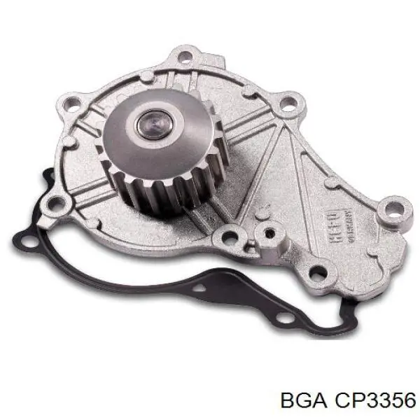 Motor de agua GRANDLAND  SUV (2017-2026) original desde 37,04 €