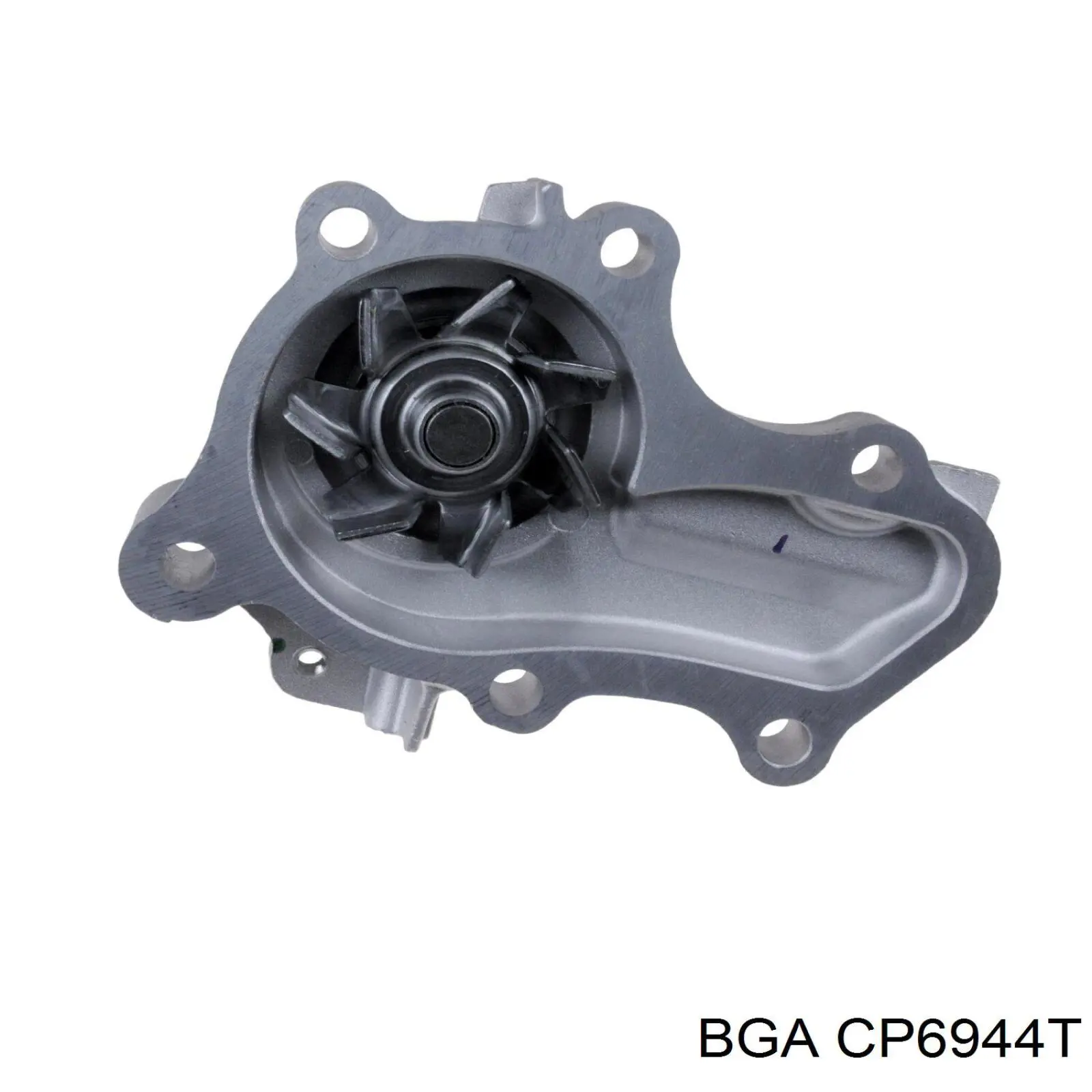 CP6944T BGA Bomba refrigerante coche