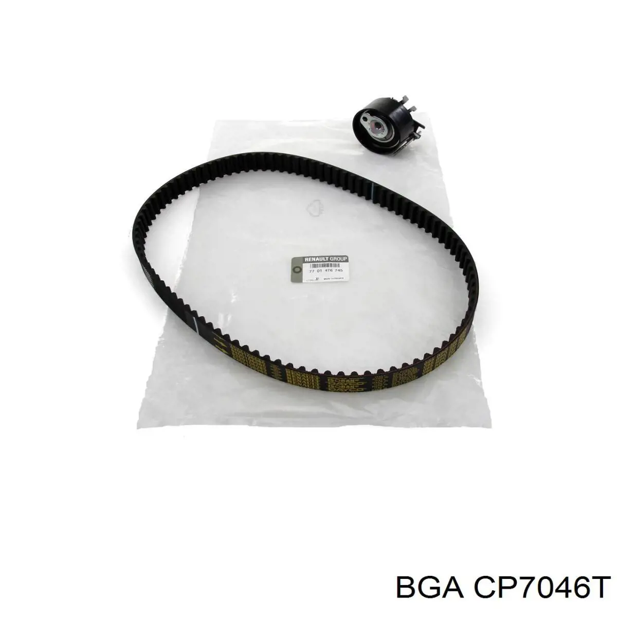 Bombeadora de agua Renault (RVI) 1987949736 precio, desde 47,32 EUR