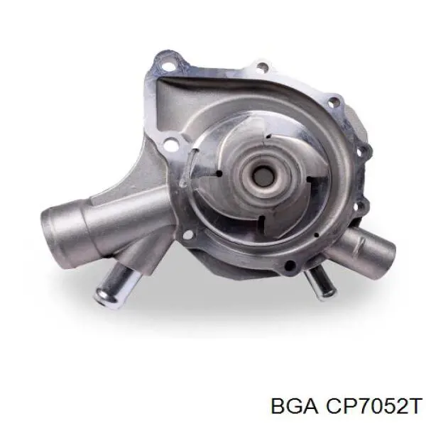 Bombeadora de agua Febi 21752 precio, desde 53,68 EUR