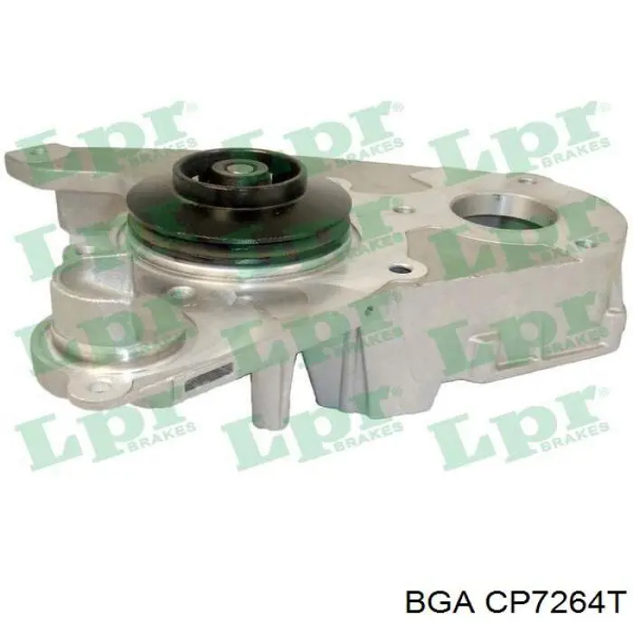 Bombeadora de agua Market (OEM) SKWP0520155 precio, desde 79,33 EUR