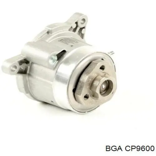 Bombeadora de agua BGA CP9600 precio, desde 90,03 EUR