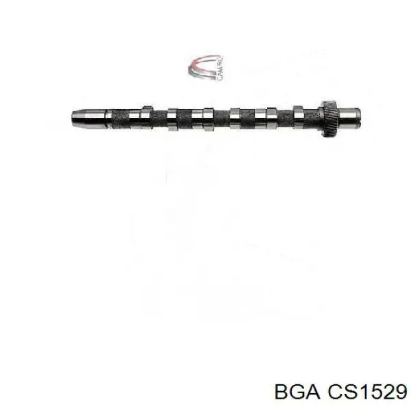 Comprar CS1529 BGA Árbol de levas de admisión derecho