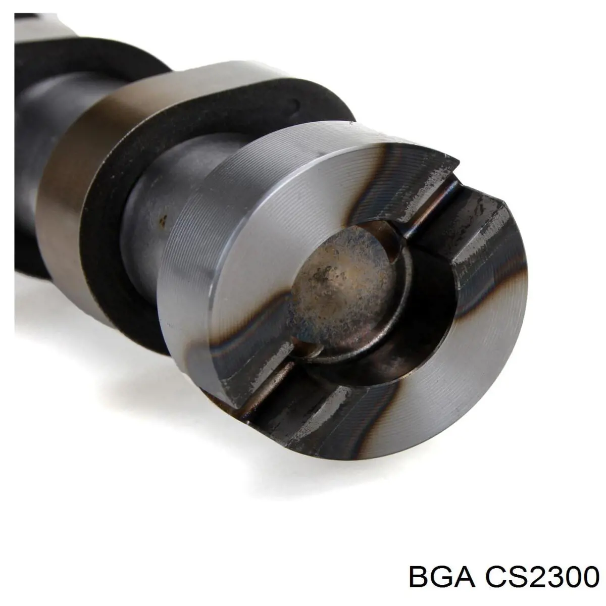 Árbol de levas Peugeot 207 WA, WC