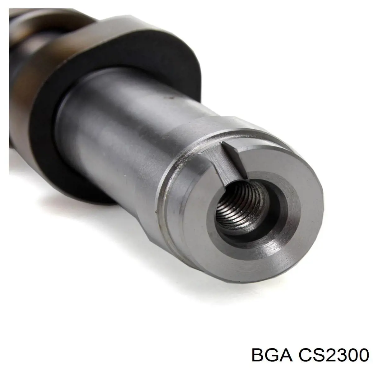 Árboles de levas BGA CS2300 precio, desde 137,30 EUR