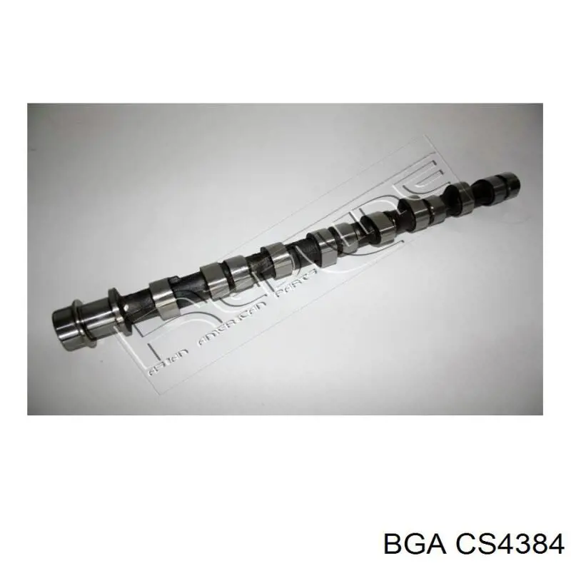 Comprar M807I28 NPS Árboles de levas