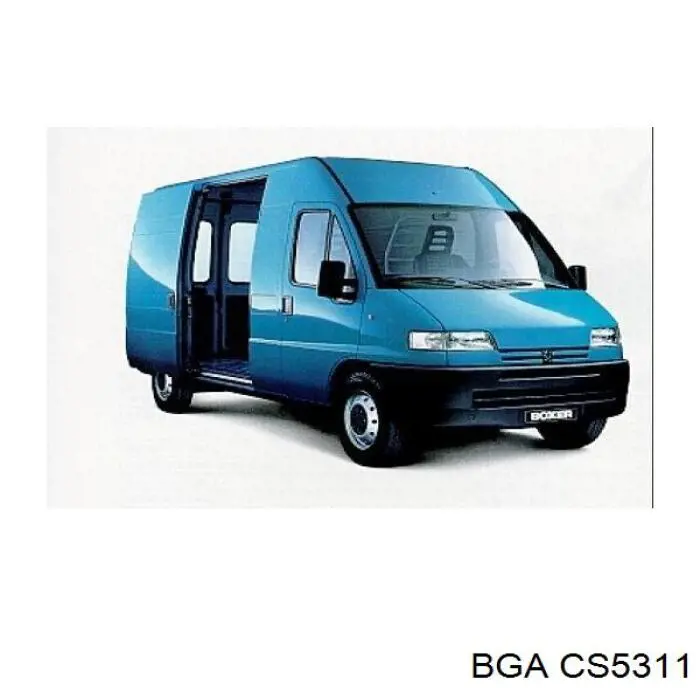 Árboles de levas Peugeot/Citroen 0801L2 precio, desde 165,26 EUR
