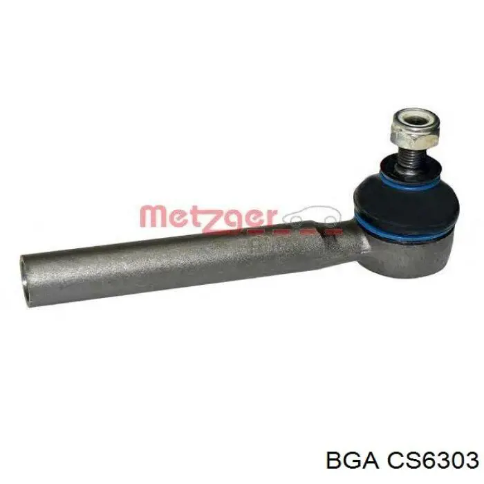 Árboles de levas BGA CS6303 precio, desde 109,02 EUR