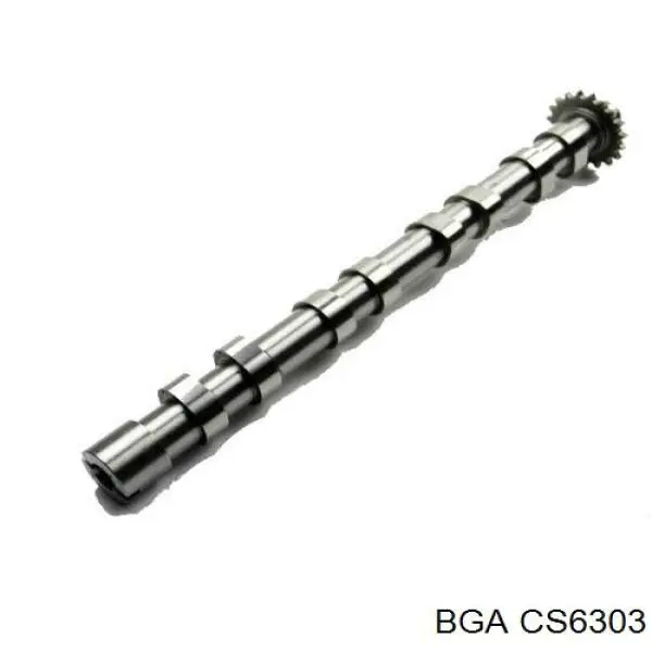 Comprar CS6303 BGA Árboles de levas