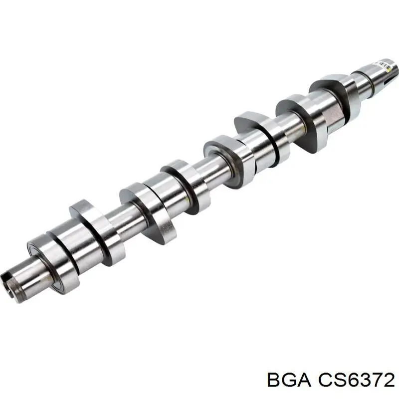 Árboles de levas BGA CS6372 precio, desde 146,24 EUR
