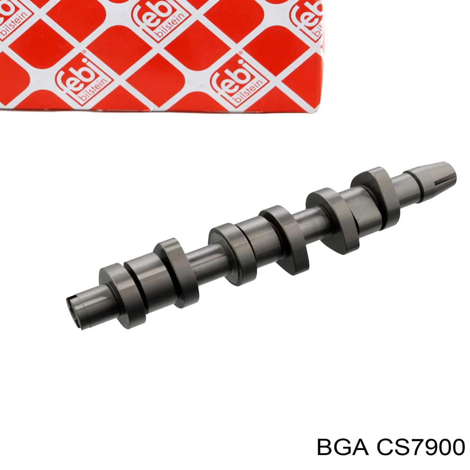 Comprar CS7900 BGA Árboles de levas