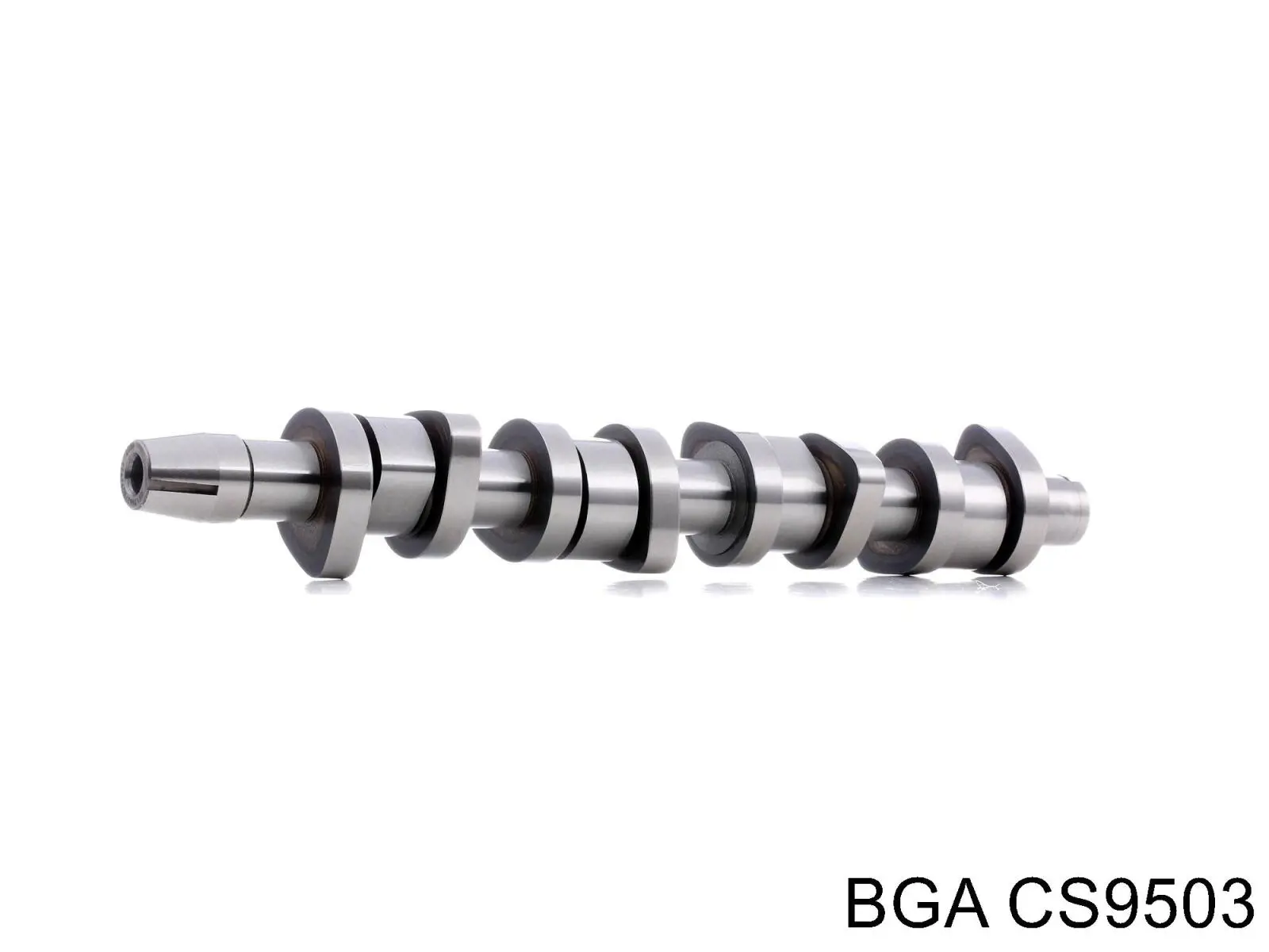 Árbol de levas Volkswagen Passat 3C2