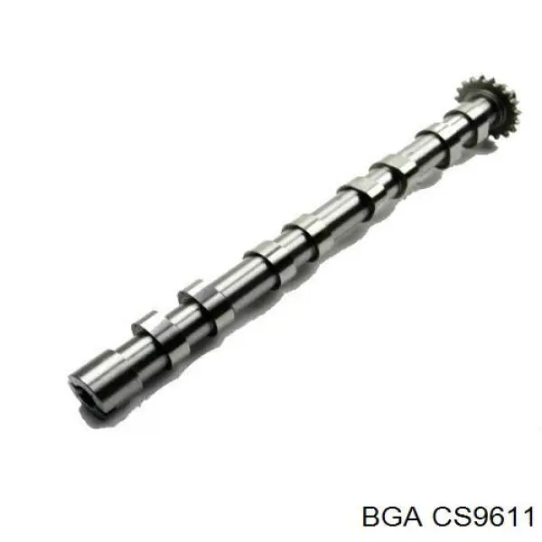 Comprar CS9611 BGA Árbol de levas
