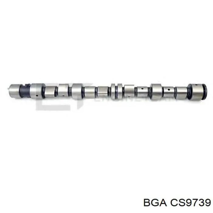 Comprar CM052220 Freccia Árboles de levas