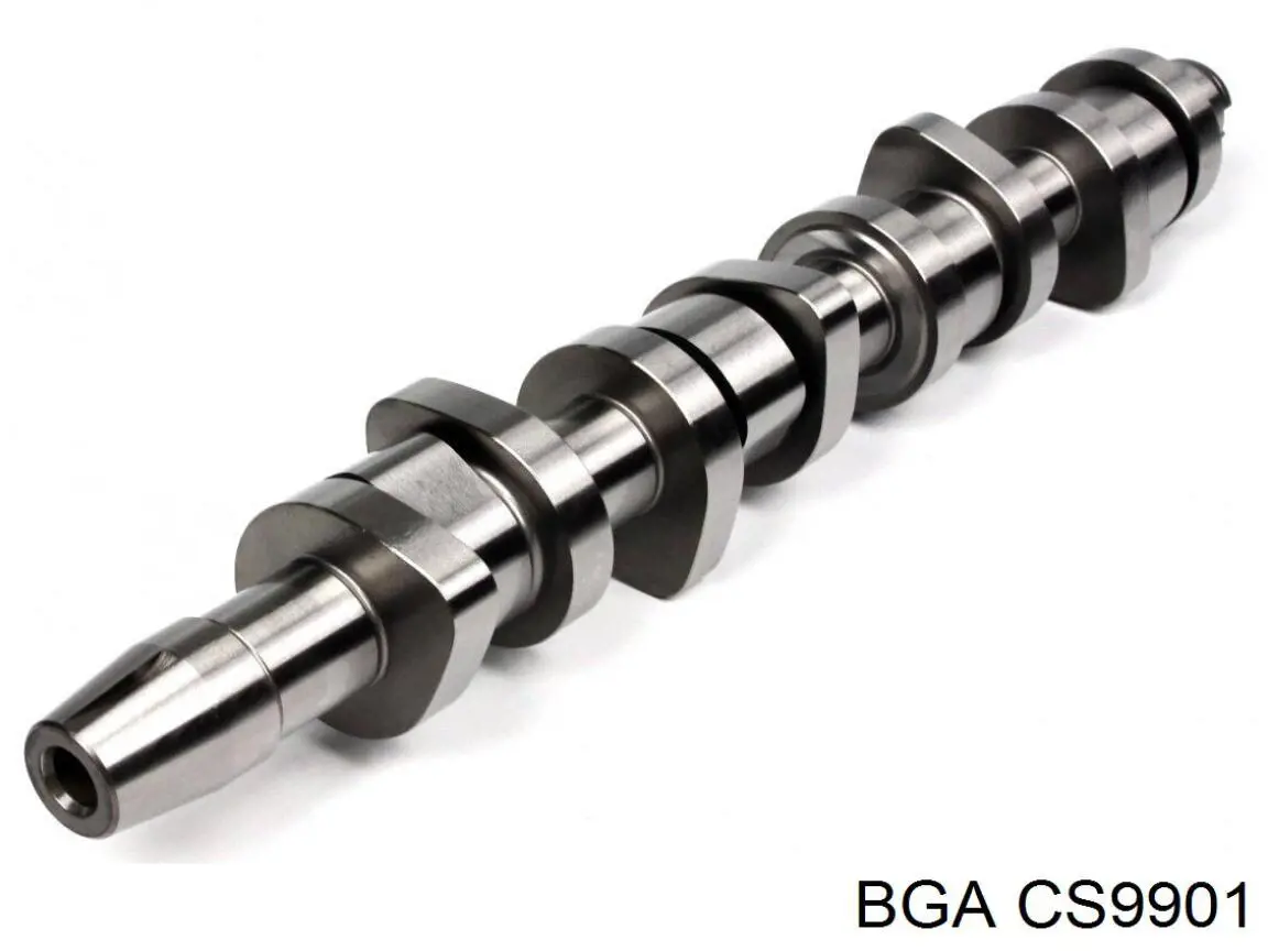 Comprar CS9901 BGA Árboles de levas