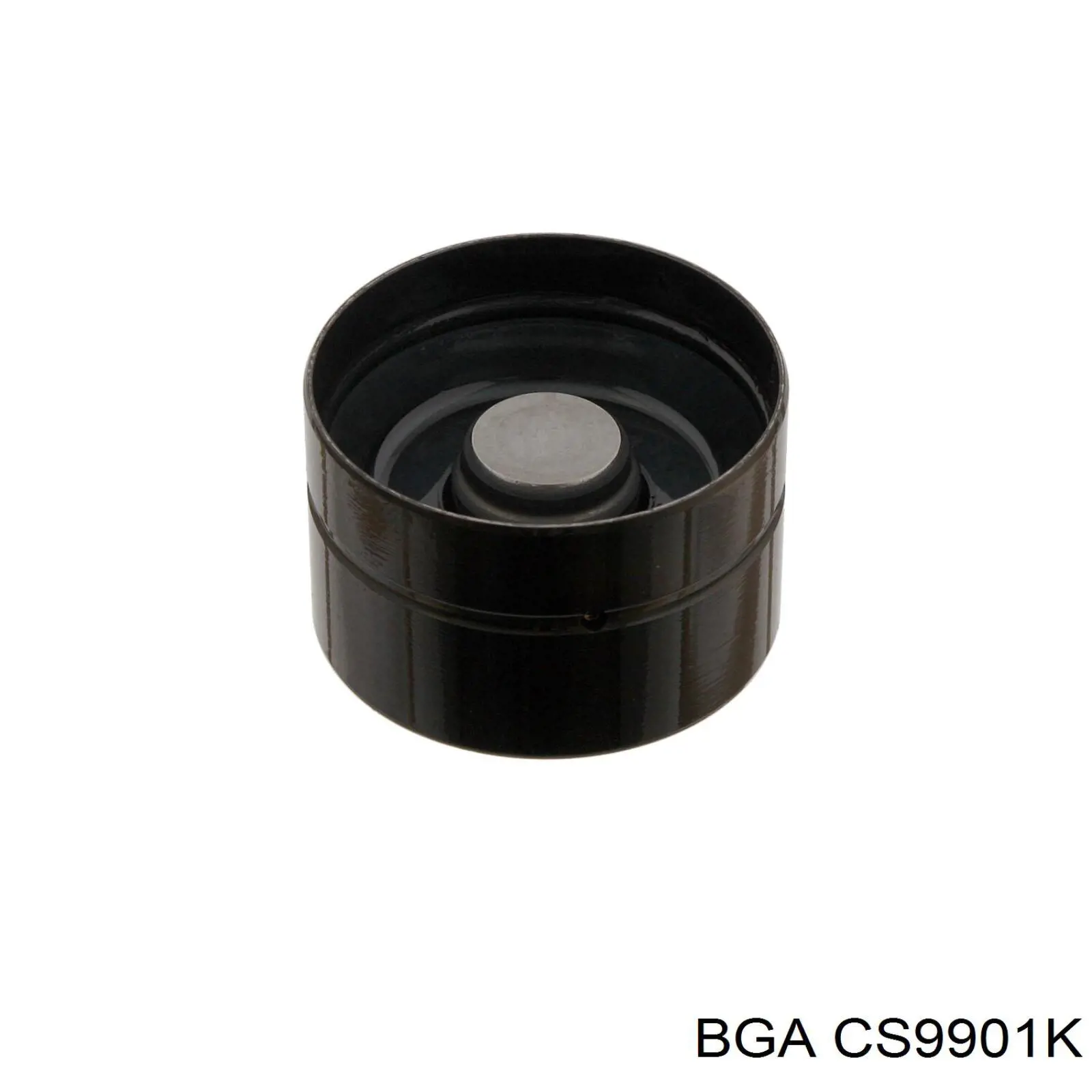 Juego de árbol de levas BGA CS9901K precio, desde 234,02 EUR