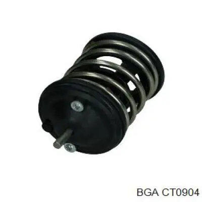 Comprar CT0904 BGA Termostato