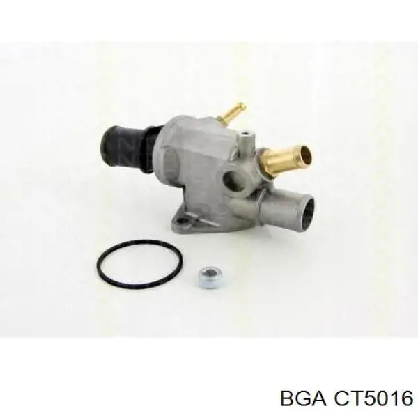 Termostato Mahle Original TI12688 precio, desde 60,14 EUR