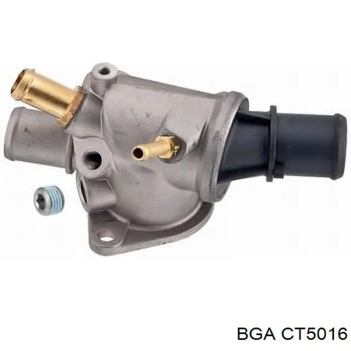 Comprar 46520785 Fiat/Alfa/Lancia Termostato