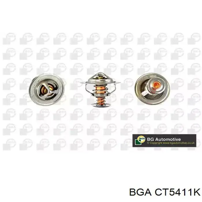 Peugeot 205 1 741A, C