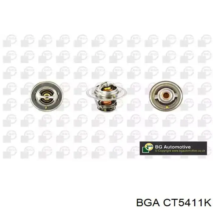 Peugeot 205 1 741A, C