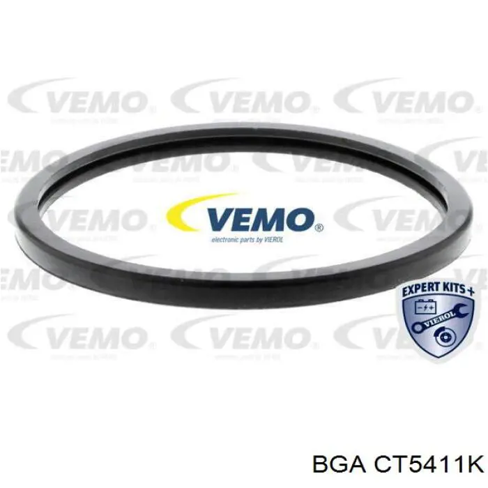 Peugeot 205 1 741A, C