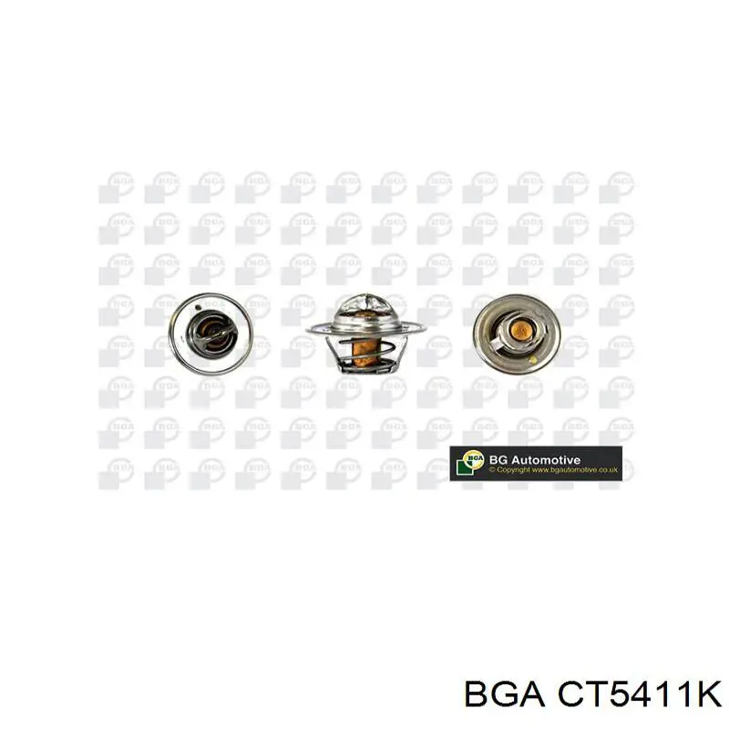 Peugeot 205 1 741A, C