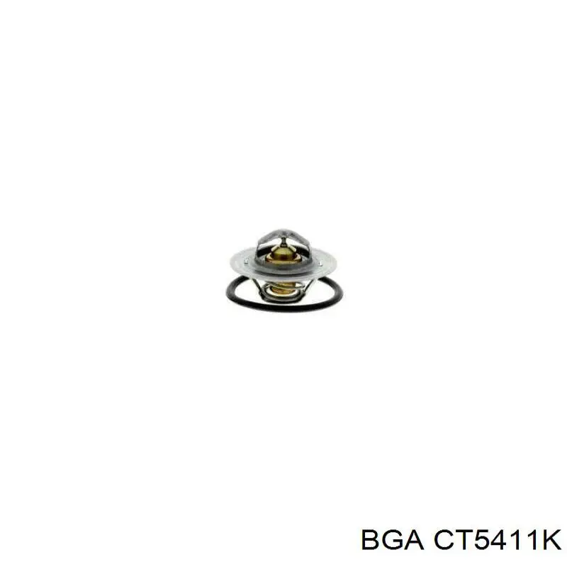 Peugeot 205 1 741A, C