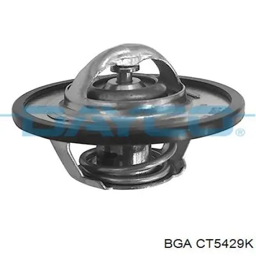 Peugeot 205 1 741A, C