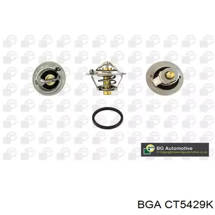 Peugeot 205 1 741A, C