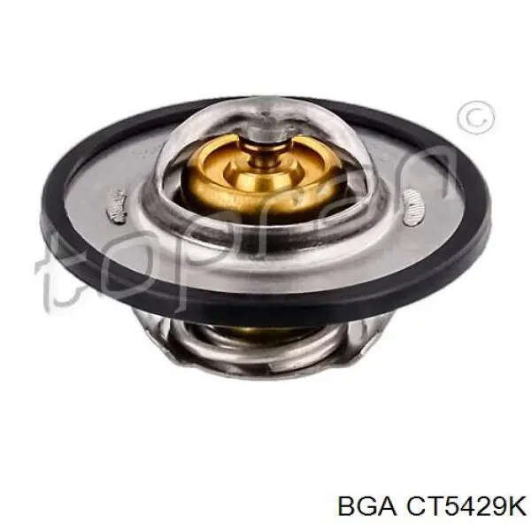 Peugeot 205 1 741A, C