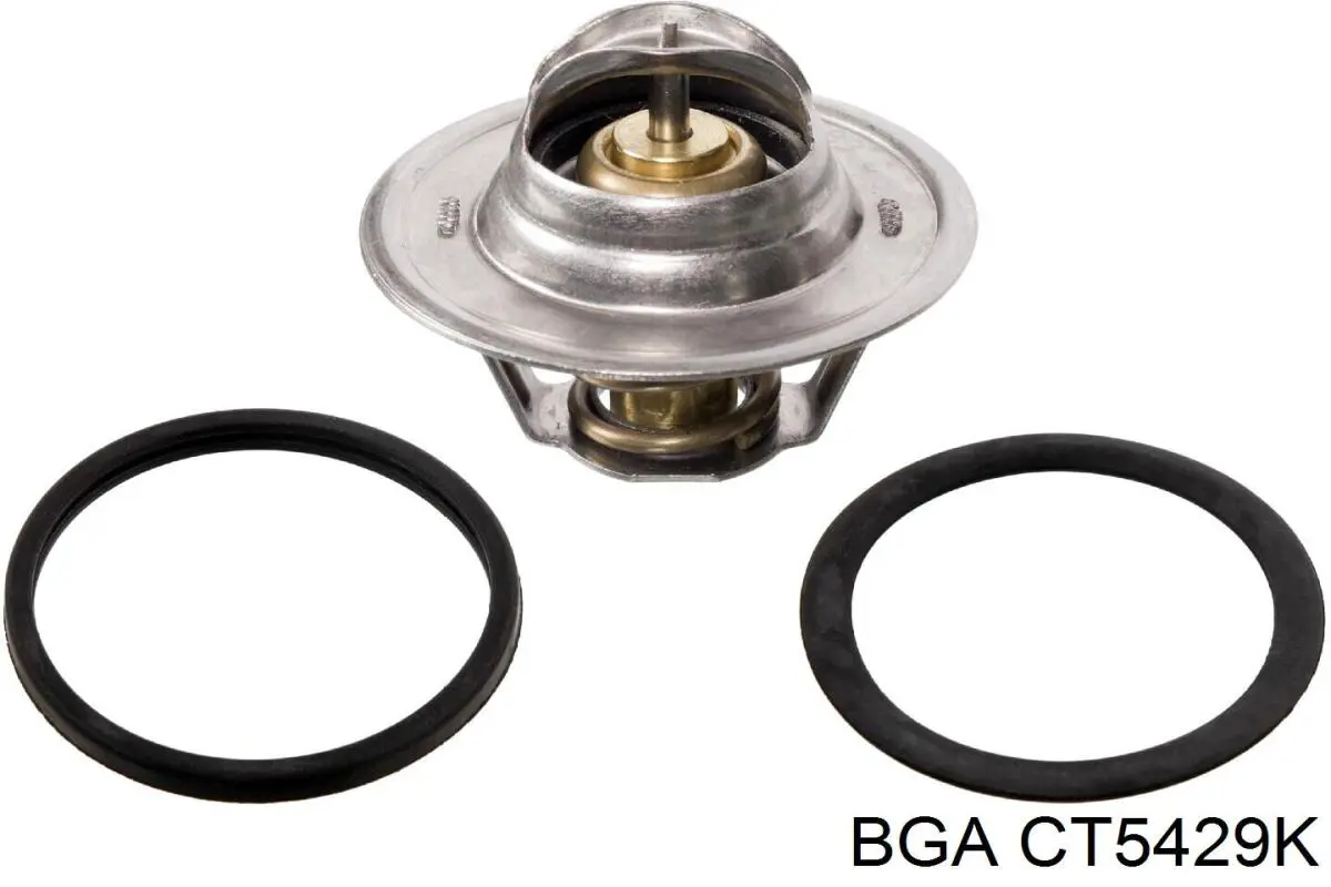 Peugeot 205 1 741A, C