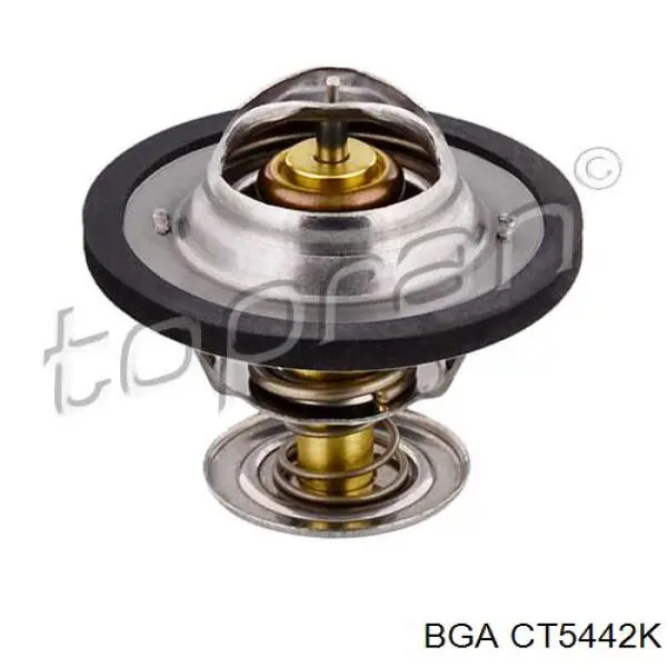 Termostato 37121113 VAG